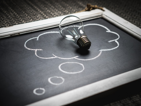 Trouver des idées pour innover en RH dans un contexte en perpétuel mouvement