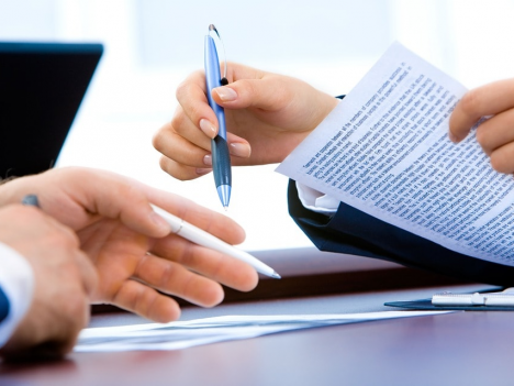 Retour sur candidature pour un recrutement suite à des tests et entretiens