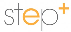 Step+